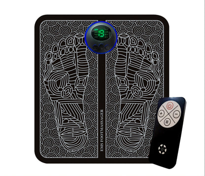 Calmera™ Foot Massager
