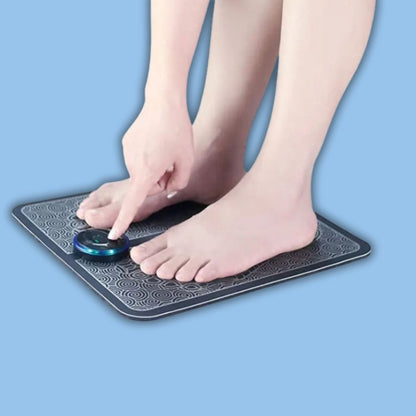 Calmera™ Foot Massager