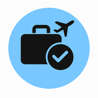 Travel-Friendly