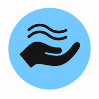 Ergonomic design