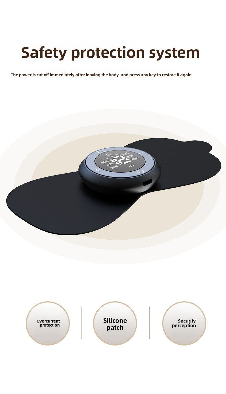 UltraRelief™ Pad