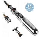Acupuncture Pen